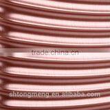 Hard Shell Luggage Set Double Wheel Suitcase thumbnail-5