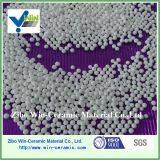 Activated Alumina Ball as Catalyst thumbnail-4