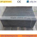 Factory Lows Price Stone Wall Copings Wholesale thumbnail-2