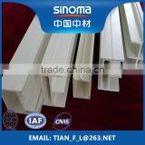 FRP Non-standard Profiles of Pultrusion thumbnail-1