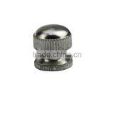 Kitchen Manual Wooden Salt and Pepper Mill, Pepper Grinder, Salt and Pepper Shaker thumbnail-6