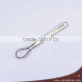 Hand Power Egg Beater,stirrer (HEW-28) thumbnail-1