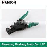 Heavy Automatic Stripping Pliers thumbnail-1