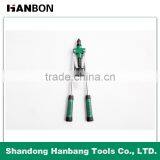 Heavy Duty Hand Riveter thumbnail-1