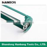 Professional Caulking Gun With Rotary Type/Silicone Gun thumbnail-4