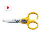 Easy to Use Well-designed OLFA Utility Knife for Hand Tool Wholesale thumbnail-6