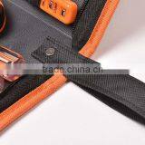 AK-9830 High Quality 15pcs Electronic Tool Set thumbnail-6