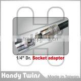 1/4" Dr. 2 Way Speed Wrench thumbnail-5