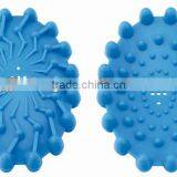 Silicone Kitchen Accessories Silicone Kitchenware Bakeware thumbnail-1