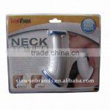 Neckline Slimmer thumbnail-1