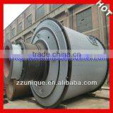 2013 Ball Grinding Machinery 2400*3600 With Good Price thumbnail-1