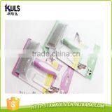 2017 New Brush for Pet Hair Brush for Dog/cat Clening Brush With Handle thumbnail-2