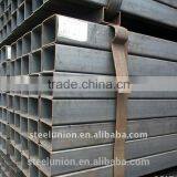 Rectangular Steel Pipe/square Tube thumbnail-3