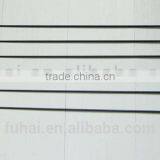 Hot Sale High Quality Fiberglass Car Antenna for Ford thumbnail-2