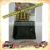 4wd/offroad Car Tire Deflator Made From Copper Material thumbnail-1