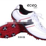 Fabulous eceo and brands cheap golf shoes for men