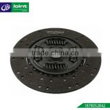 Clutch Disc1878052842 thumbnail-2
