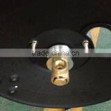 Hose Reel HRO1002-3/8" thumbnail-2