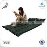 Self-inflatable Outdoor Camping Mat With Pillow thumbnail-2