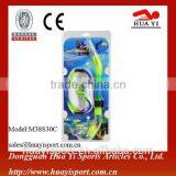 High Quality Diving Mask and Snorkel,diving Mask Snorkel Set,swimming Mask Snorkel thumbnail-1