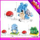 Plastic Brain Development Toys for Wholesales thumbnail-2