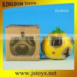 Halloween Pumpkin Toys Night Light thumbnail-1