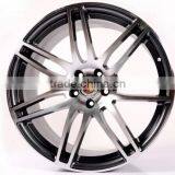Alloy Wheel thumbnail-2
