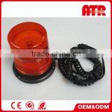 Waterproof and Anti Rust 9 1/2 Power Line 12v Car Warning Light thumbnail-1