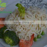 Malaysia shirataki food konjac halal certification noodles