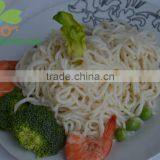 Konjac Noodles Konjac Noodle Konjac Noodle Making Machine thumbnail-2