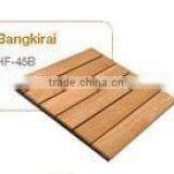 Wooden Flooring thumbnail-1