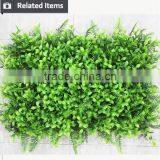 Factory Direct Sale Artificial Grass Mat for House Wedding Decoration thumbnail-5