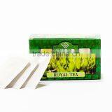 Natural Ginkgo Tea Herbal Tea thumbnail-6