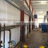 5000 Litre Unsaturated Polyester Resin Reaction Vessel thumbnail-3