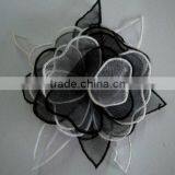 Silk Flower thumbnail-1
