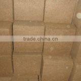 Coco Dust Bale thumbnail-1