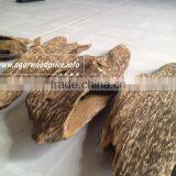 Wholesale Agarwood Chunks thumbnail-1