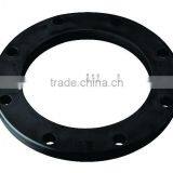 PLASTIC FLANGE thumbnail-1