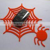 China Supplier Wholesale Fasionable Spider Sticky Mat on Express thumbnail-2