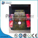 Dianfu Temple Run 2 Indoor Simulator Lottery Game Machine Skill Arcade Game Machine for Shopping Mall thumbnail-5