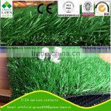 Artificial Field Grass Turf Inflatable Soap Football Field thumbnail-4