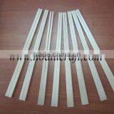 High Quality Disposable Bamboo Twin Chopsticks thumbnail-1