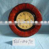 Table Clock thumbnail-1