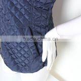 2016 Factory Hot Sell Women Coat Liquidation Stock Clothes For Sale thumbnail-4