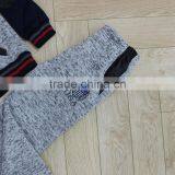 Sherpa Fleece Pullover Children's Clothing Ropa Deportiva thumbnail-6
