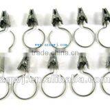 Curtain Buckle Curtain Clip Curtain Holder thumbnail-1