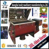 Powder Ribbon blender