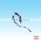 Sweden AKE Doctor Blade System