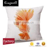 Your Image Here Custom Decorative Throw Pillow Cases