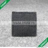 China Supply Embosssed Magic Tape Pvc Patch thumbnail-6